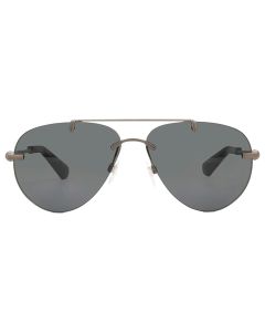 Lente Solar Dama Burberry