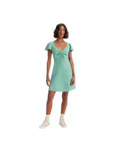 Vestido Corto