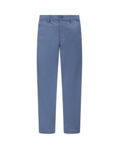 Pantalón Casual Moda