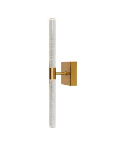 Luminaria LED Pared