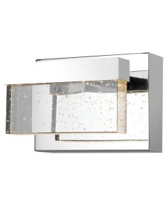 Luminaria LED Pared