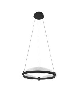 Luminaria LED Colgante