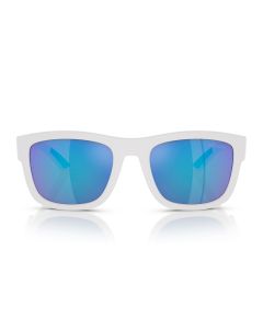 Lentes Caballero