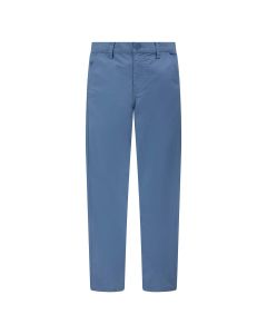 Pantalón Casual Moda