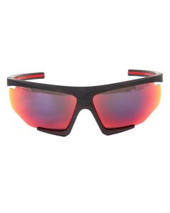 Lentes Caballero