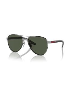 Lentes Caballero