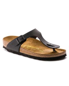 Sandalia Piso Gizeh BF