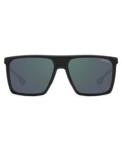 Lentes Caballero