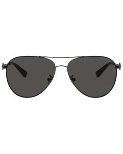 Lentes Dama
