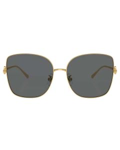 Lentes Dama