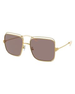 Lentes Dama