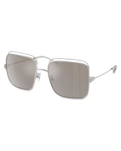 Lentes Dama