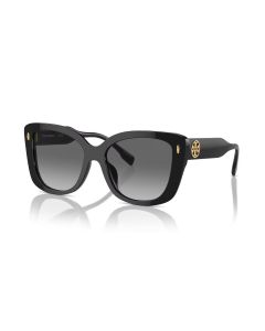 Lente Solar Dama Tory Burch