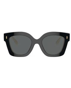 Lente Solar Dama Tory Burch