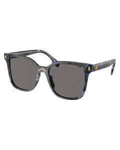 Lentes Dama