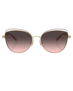 Lentes Dama