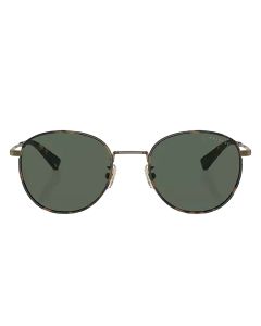 Lentes Caballero