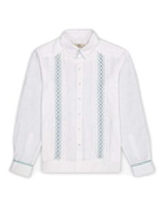 Guayabera