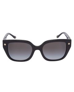 Lente Solar Dama Coach