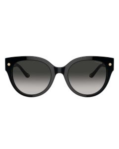 Lente Solar Dama Coach