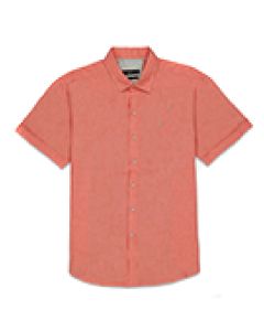 Guayabera