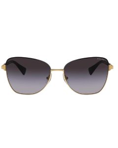 Lente Solar Dama Ralph