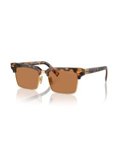 Lente Solar Dama MIU MIU
