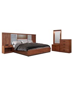 RECAMARA KS CONTEMPORANEA