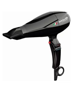 Secador Ferrari Volare 2000 W