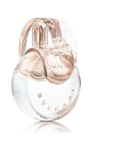 Omnia Crystalline EDT 100 ML