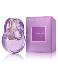Omnia Amethyste EDT 100 ML