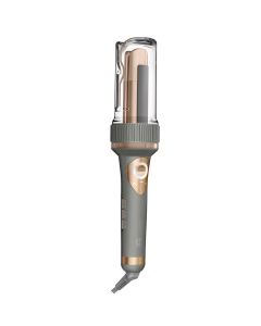 Curl Secret Next Generation Gris / Dorado
