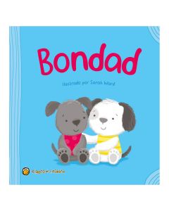 Bondad