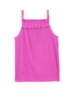 Blusa S / M