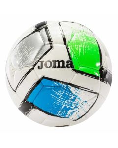 Balón de Football
