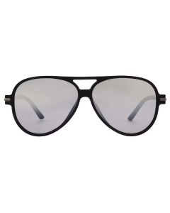 Lentes Caballero