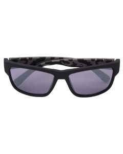 Lentes Caballero