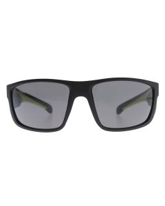 Lentes Caballero