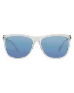 Lentes Caballero