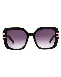 Lentes Dama