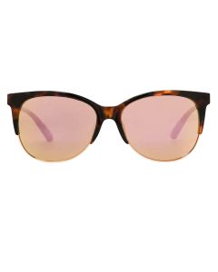 Lentes Dama