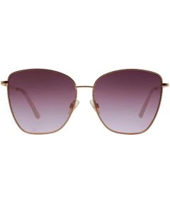 Lentes Dama