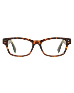 Lentes LECT Unisex