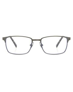 Lentes LECT Unisex