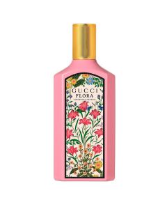 Gucci FL GG EDP 100 ML
