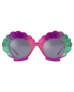 Lentes para Niña Disney Princesa D PRN 23 255 PRP
