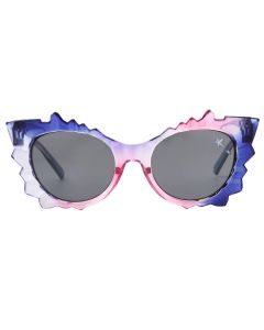 Lentes Disney D PRN 24 164 PNK