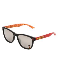 Lentes Disney D Mic 58837 YLW