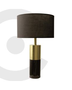 Lampara de Mesa
