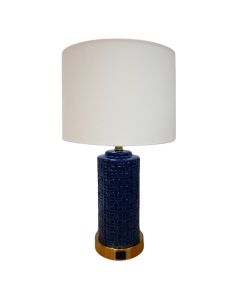 Lampara de Mesa